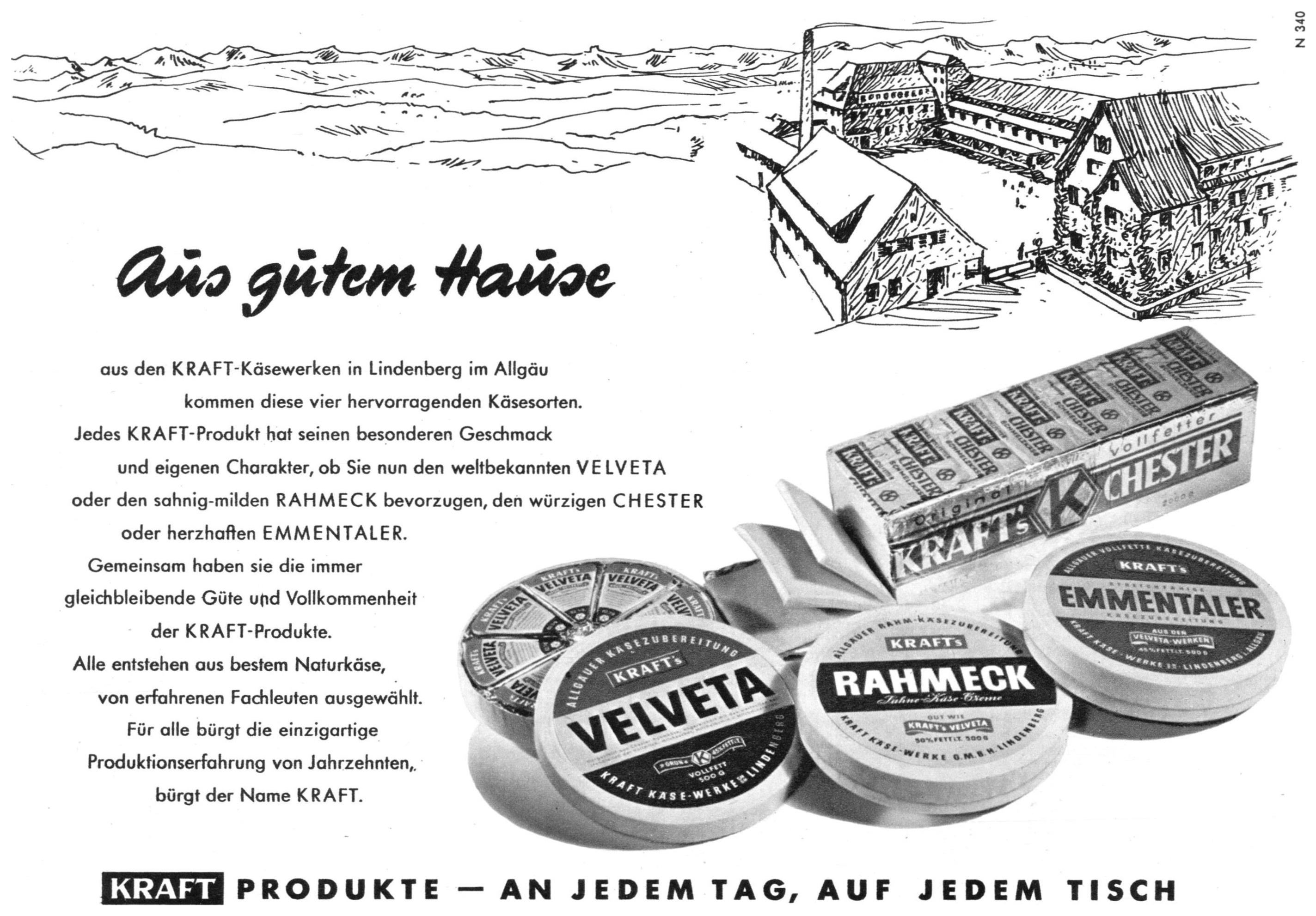 Kraft 1953 0.jpg